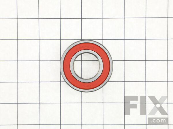 11869092-1-M-Ridgid-65677-Bearing
