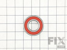 Bearing – Part Number: 65677