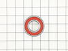 Bearing – Part Number: 65677
