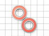 11869092-2-S-Ridgid-65677-Bearing