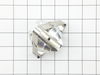 11869094-2-S-Ridgid-65687-Clutch Jaw