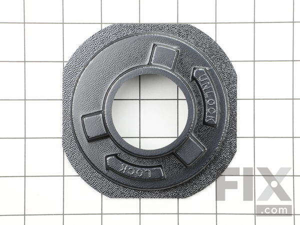 11869095-1-M-Ridgid-65692-Jawset Cover