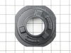 Jawset Cover – Part Number: 65692