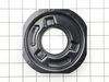 11869095-2-S-Ridgid-65692-Jawset Cover