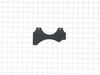 Baffle – Part Number: 65697