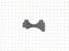 11869096-2-S-Ridgid-65697-Baffle