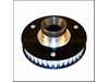 Pulley Assembly – Part Number: 65702