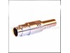 Shaft W/Rack – Part Number: 65712