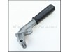 11869106-1-S-Ridgid-65747-Handle Assembly W/grip