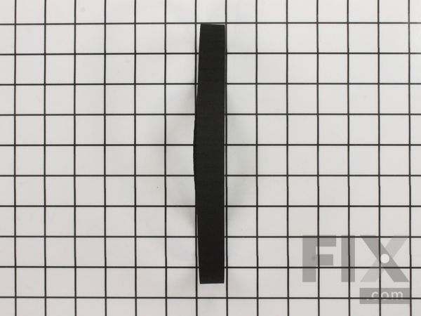 11869115-1-M-Ridgid-65802-Belt