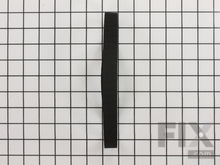 Belt – Part Number: 65802