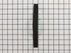 11869115-1-S-Ridgid-65802-Belt