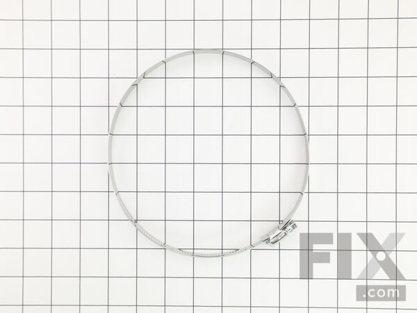 11869117-1-M-Ridgid-65812-Bracket Strap (2)