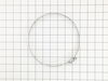 Bracket Strap (2) – Part Number: 65812