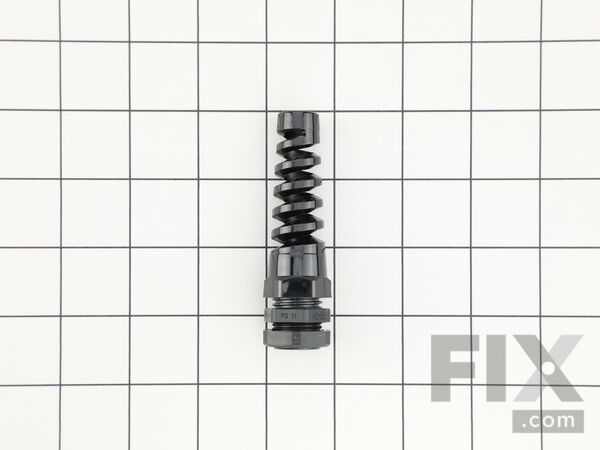 11869118-1-M-Ridgid-65817-Strain Relief