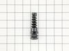 Strain Relief – Part Number: 65817