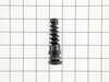 11869118-2-S-Ridgid-65817-Strain Relief