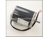 Motor - 115V/60Hz – Part Number: 65832