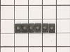 Clips (6 Pack) – Part Number: 65857
