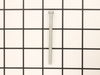 ST Screw,M5.0X65mm – Part Number: 660299012