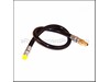 Output Hose Assembly – Part Number: 66047