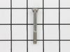 Bolt (M6 X 53 mm, Hex HD) – Part Number: 660590001