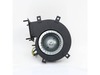 Terminal Insulator - Black – Part Number: 66067