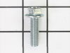 Bolt (3/8-16 X 1-1/4 In) – Part Number: 660718001