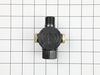 Inlet Filter – Part Number: 66167