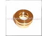Cup Retainer – Part Number: 66307