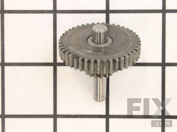 11869241-1-M-Ridgid-66787-1st Int. Gear