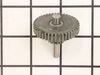 11869241-1-S-Ridgid-66787-1st Int. Gear