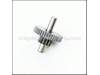 11869242-1-S-Ridgid-66792-2nd Int. Gear