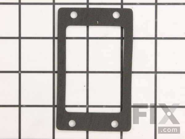 11869245-1-M-Ridgid-66887-Gasket