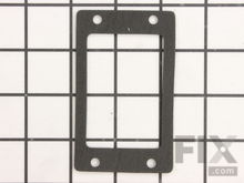 Gasket – Part Number: 66887