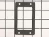 11869245-1-S-Ridgid-66887-Gasket