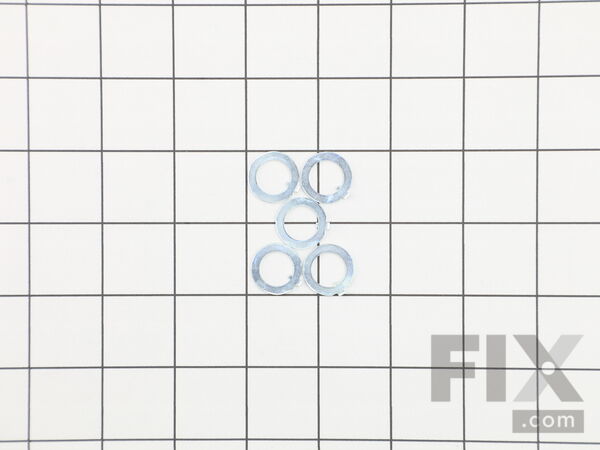 11869246-1-M-Ridgid-66892-Locking Ring