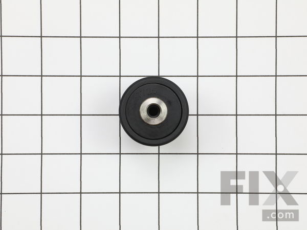 11869255-1-M-Ridgid-670756011-Chuck