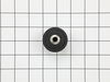 Chuck – Part Number: 670756011