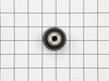 11869255-2-S-Ridgid-670756011-Chuck