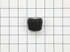 11869255-3-S-Ridgid-670756011-Chuck