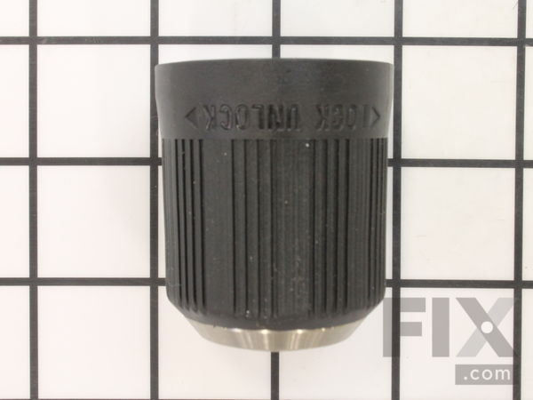 11869256-1-M-Ridgid-670769003-Chuck