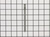 #2 Phillips Head Bit – Part Number: 670800092
