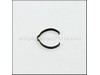 Spring Plate *TBO* – Part Number: 671218002