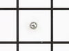 Ball,steel Dia. 0.25 – Part Number: 671400002