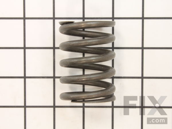 11869269-1-M-Ridgid-671404001-Compression Spring