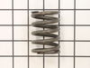 Compression Spring – Part Number: 671404001