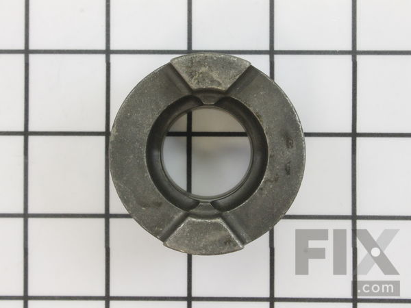 11869270-1-M-Ridgid-671407001-Impactor