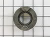 Impactor – Part Number: 671407001