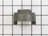 11869270-3-S-Ridgid-671407001-Impactor